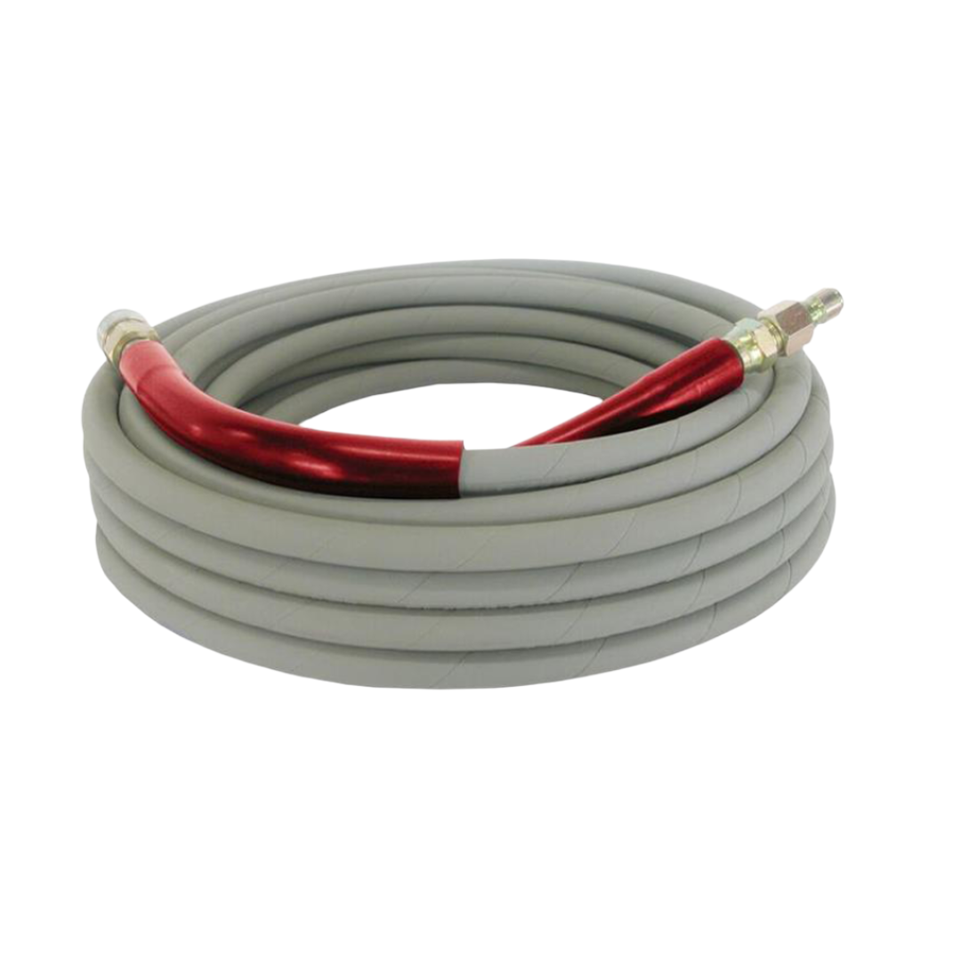 Hose 3/8"