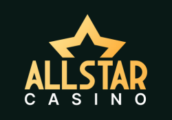 Allstar logo