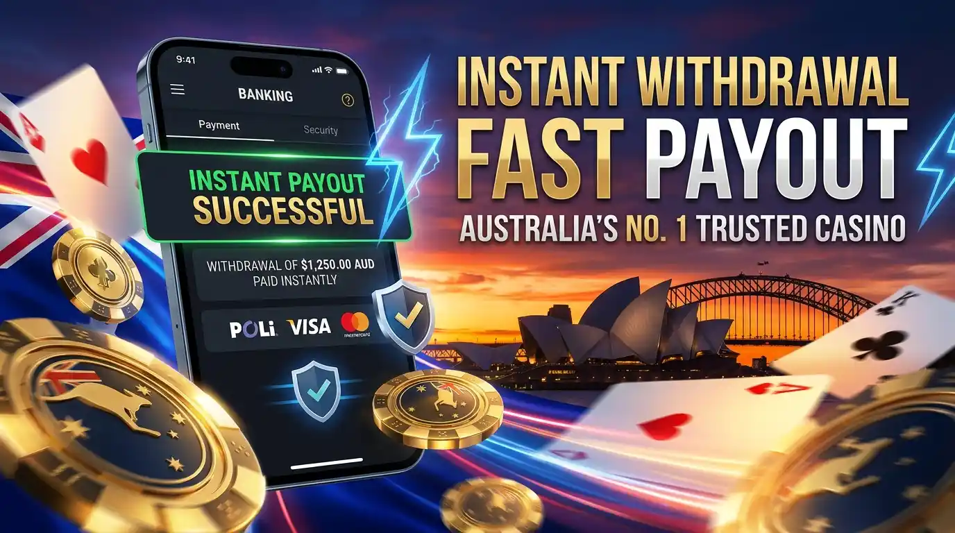 Big Bass Splash online pokies category