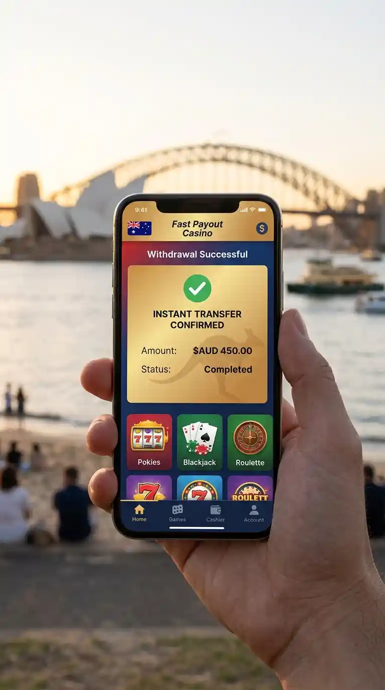 Big Bass Splash online pokies category
