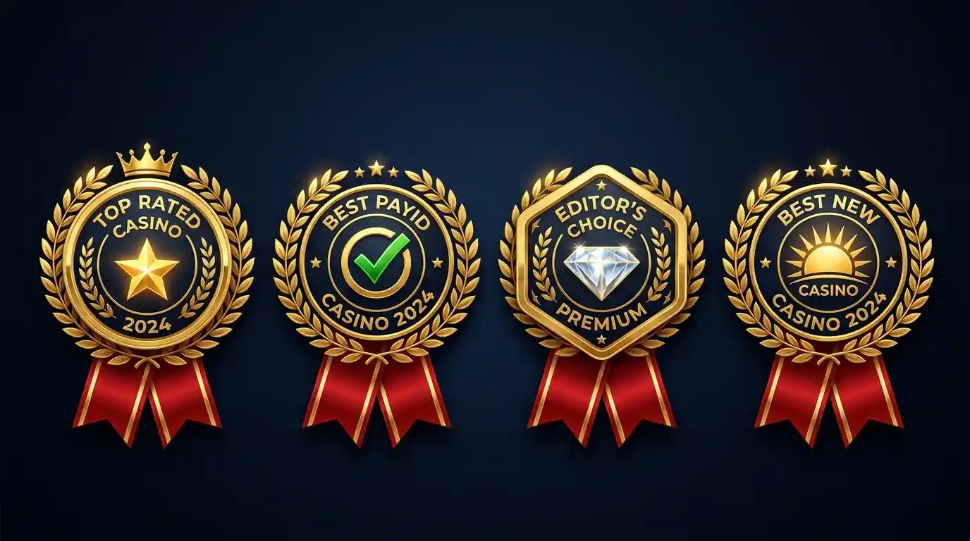 Awards and achievements
